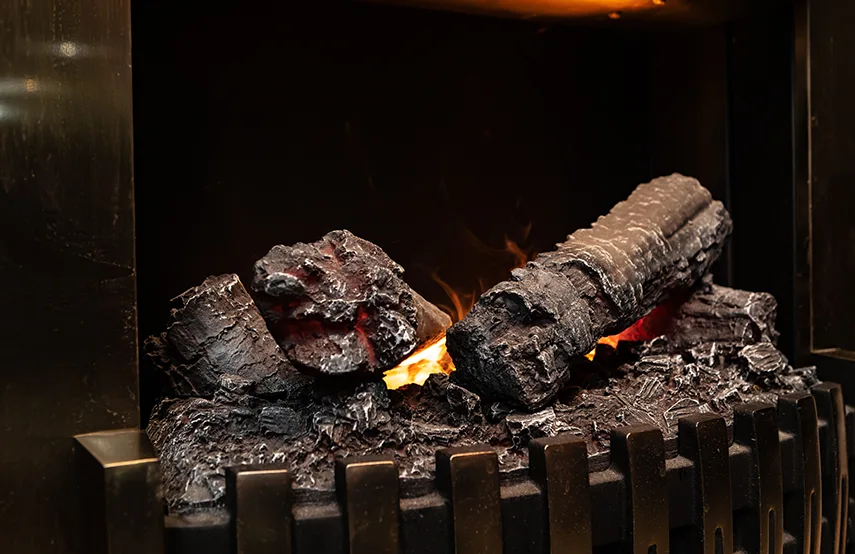 Soot Removal in Plymouth, Michigan